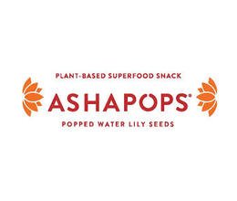 AshaPops